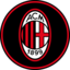 Preço de AC Milan Fan Token (ACM)