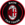 ac-milan-fan-token