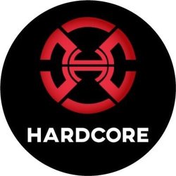 hardcore-finance