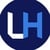 Lendhub Logo