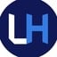 LHB logo