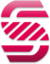 SGTV2 logo