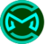 Mcobit Logo