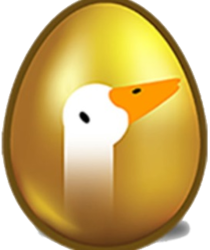 EGG