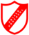 Shield Protocol [OLD] Logo