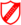 icon for Shield Protocol (SHIELD)