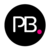 Polkabase Logo