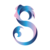 Siren Logo