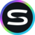 SIREN logo