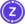 zusd