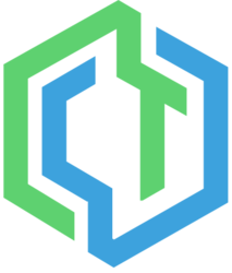 CryptoTask logo