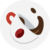 CafeSwap Logo