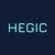 rHEGIC2 Logo