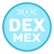 Dexmex Logo