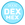 dexmex (icon)