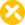 nitroex (icon)