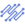 previse (icon)