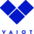 VAI