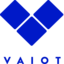 VAI logo