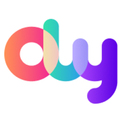 Olyseum Logo