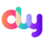 Olyverse Logo