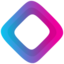 OLY logo