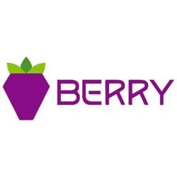 Berry Data Image