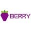 berry data