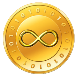 cryptologi.st coin-Infinitecoin(ifc)