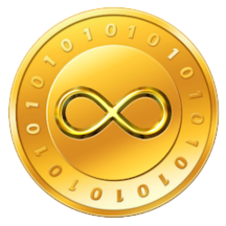 Infinitecoin