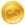 infinitecoin (icon)