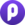 PoolTogether thumbnail icon