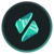 Rai Reflex Index-rai-icon