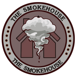 the-smokehouse-finance