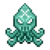 XMON-xmon-icon