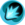HyperBurn Logo