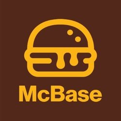 McBase Finance