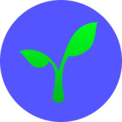 Radicle Logo