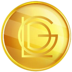 DGL Coin