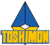 Toshimon-toshi-icon