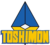 Toshimon <small>(TOSHI)</small>