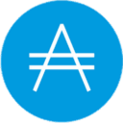 Xxx Vestx - What Is Aricoin (ARI)? | How To Buy Aricoin | Beginners Guide 2020