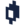 mirrored-gamestop (icon)