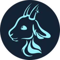 goatcoin