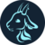 Goatcoin <small>(GOAT)</small>