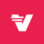 VRA logo