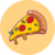 PizzaSwap koers (PIZZA)