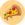 pizzaswap (icon)