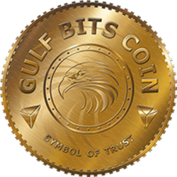 Gulf Bits Coin