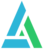 Axentro Logo